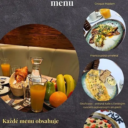 Olivův Pivovar