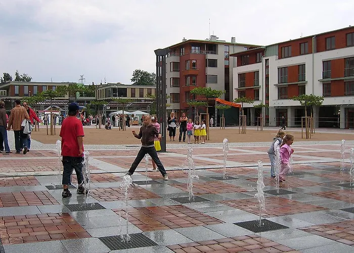 بيت ضيافة Olivuv Pivovar Dolni Brezany